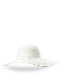 Kyi Kyi Floppy Sun Hat