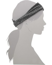 Prana Lila Headband