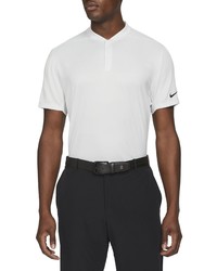 Nike Dri Fit Adv Tiger Woods Golf Polo