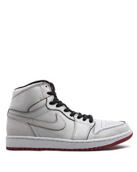 Jordan 1 Sb Qs Sneakers