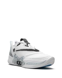 Nike Adapt Bb 20 Uk Sneakers