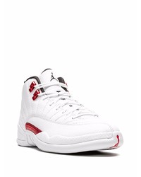 Jordan Air 12 Sneakers