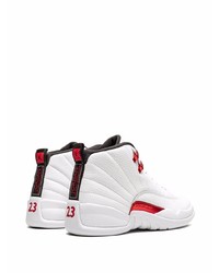 Jordan Air 12 Sneakers