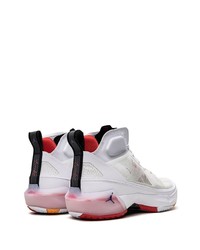 Jordan Air 37 Sneakers