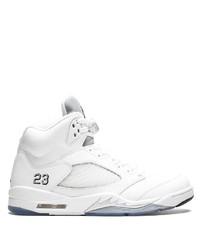 Jordan Air 5 Retro Sneakers