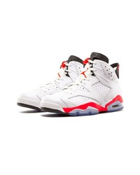 Air Jordan 6 Retro sneakers Farfetch Jungen Schuhe Sneakers 