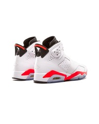 Jordan Air 6 Retro Sneakers