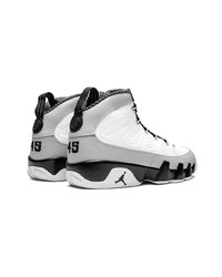 Jordan Air 9 Retro Sneakers