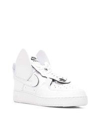 Nike Air Force 1 High Psny Sneakers