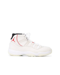 Nike Air Jordan 11 Sneakers