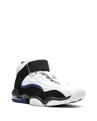 Nike Airpenny 4 Sneakers