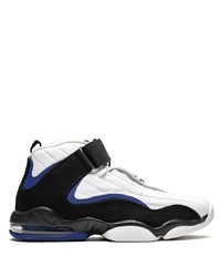 Nike Airpenny 4 Sneakers