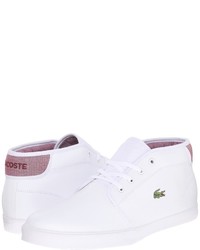 Lacoste Ampthill 116 2