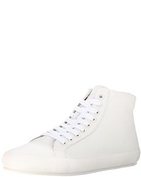 Camper Portol B Fashion Sneaker