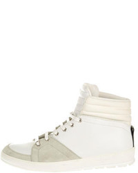 Christian Dior Dior Homme Sneakers