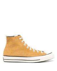 Converse Chuck 70 Hi Top Sneakers