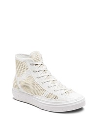 Converse Chuck 70 Redux Hi Sneaker In Whitepale Puttycyber Mango At Nordstrom