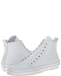 CNC Costume National Costume National High Top Sneaker