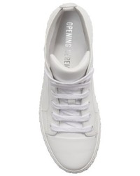 Opening Ceremony Ericca High Top Sneaker