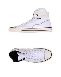 Forfex High Top Sneakers Item 44575619