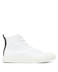 Diesel High Top Sneakers