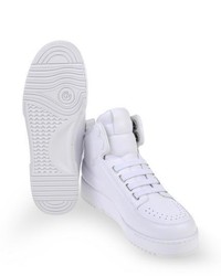 3.1 Phillip Lim High Tops Trainers