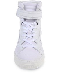 Pierre Hardy High Tops Trainers