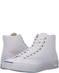 converse jack purcell 6pm