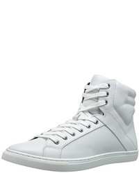 Kenneth Cole Reaction Think I Can Fashion Sneaker