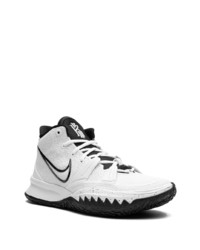 Nike Kyrie 7 Tb High Top Sneakers