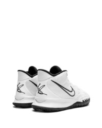 Nike Kyrie 7 Tb High Top Sneakers