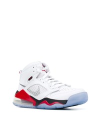 Jordan Mars 270 Sneakers
