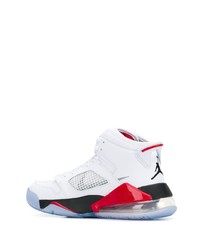 Jordan Mars 270 Sneakers