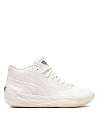 Puma Mb02 Whisper Sneakers