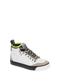 Nordstrom sock clearance sneakers