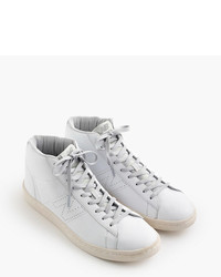 ensalada Manchuria Novio J.Crew New Balance For 891 Leather Sneakers, $95 | J.Crew ...