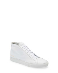 Common Projects Original Achilles High Top Sneaker