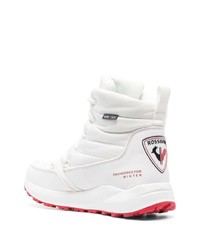 Rossignol Outdoor Podium Sneakers