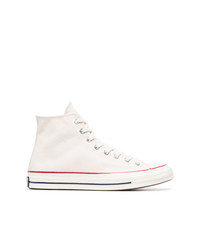 Converse Parcht 70s Chuck Taylor Hi Sneakers