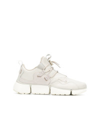 Nike Pocketknife Dm Sneakers