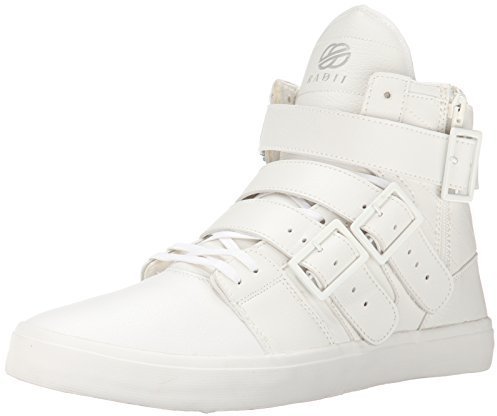 moderately Messed up Spectacle Radii Straight Jacket Vlc Fashion Sneaker, $110 | Amazon.com | Lookastic