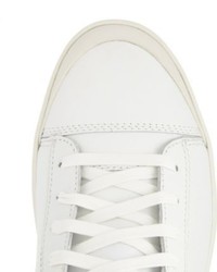 Diesel S Nentish High Top Trainers