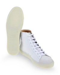Damir Doma Silent High Tops Trainers