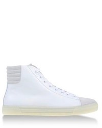 Damir Doma Silent High Tops Trainers