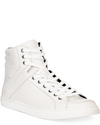 Kenneth Cole Reaction Think I Can Hi Tops