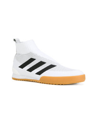 Gosha Rubchinskiy X Adidas Football Ace 16 Super Sneakers