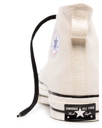 Converse X Fear Of God Chuck 70 Sneakers