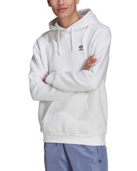 adidas Adicolor Essentials Trefoil Hooded Sweatshirt