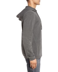 AG Jeans Ag Eloi Pullover Hoodie