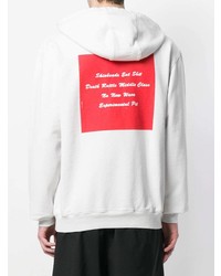 Noon Goons Court Hoodie